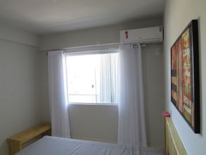 Lain-lain 4 The Villeneuve Residence