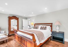 기타 5 Mattituck Luxury Estate