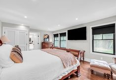 Others 4 Mattituck Luxury Estate