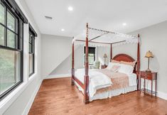 기타 7 Mattituck Luxury Estate