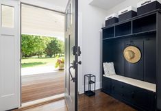 기타 3 Mattituck Luxury Estate