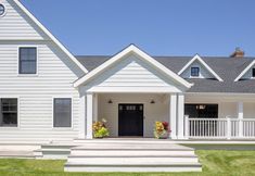 기타 2 Mattituck Luxury Estate