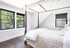 기타 6 Mattituck Luxury Estate