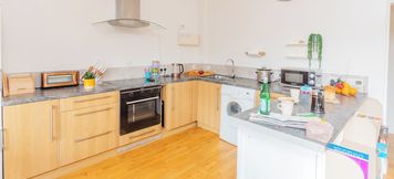 その他 4 The Croft