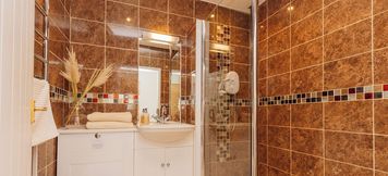 その他 3 The Croft