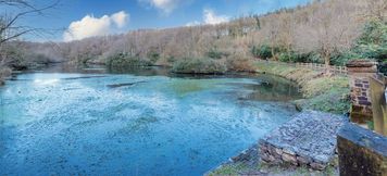 その他 5 The Croft