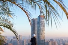 その他 Papman Hotel Kunming - Xishan Wanda