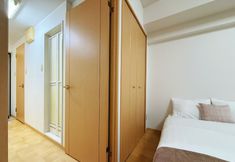 Others 2 Rakukyou-Higashishinsaibashi