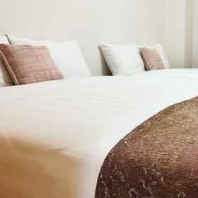 Room 1 Rakukyou-Higashishinsaibashi, Eorzea Cafe in Osaka Hotels