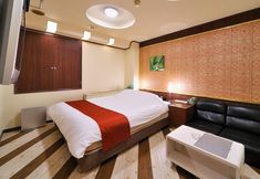 Lain-lain 6 Donkies jungle