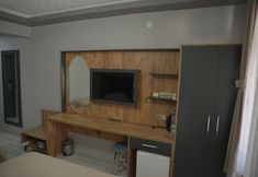 其他 5 Nahita Otel