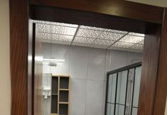 其他 6 Nahita Otel