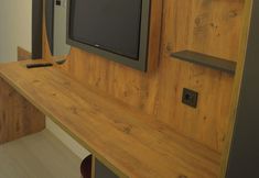 其他 7 Nahita Otel