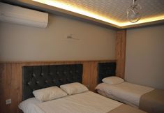 其他 3 Nahita Otel