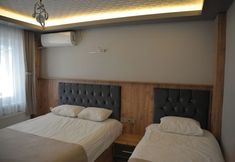 其他 4 Nahita Otel