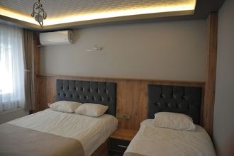 其他 4 Nahita Otel