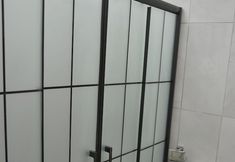 其他 2 Nahita Otel