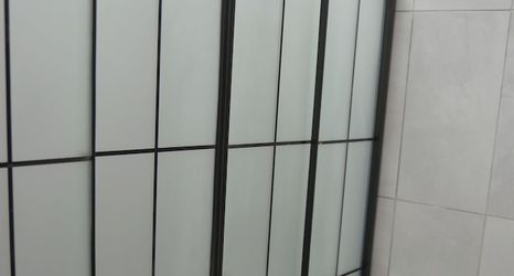 其他 2 Nahita Otel