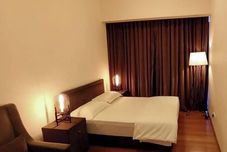 Others Belle Vue - EMPEROR 25-3B