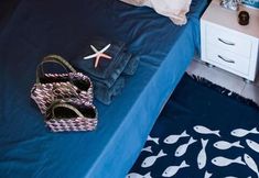 Others 4 Cuba Beach Hotel