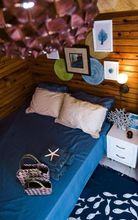 Others 4 Cuba Beach Hotel