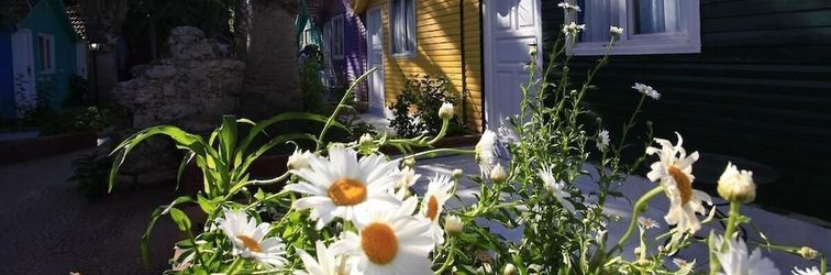 Others Cuba Beach Hotel