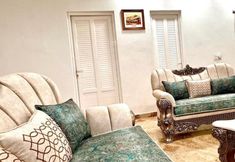 Others 2 KUMAON ECO RESORTS