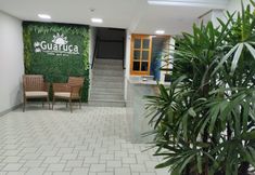 其他 4 Guaruçá Pousada Apart Hotel