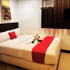 Primary image 1 シティ ステイ インズ Slex, ポブラシオン ホテル