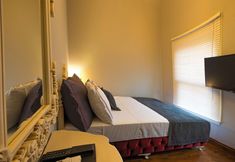 Others 6 NİA SULTANAHMET HOTEL