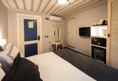 Others 3 NİA SULTANAHMET HOTEL