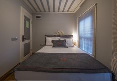 Others 7 NİA SULTANAHMET HOTEL