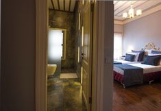 Others 4 NİA SULTANAHMET HOTEL