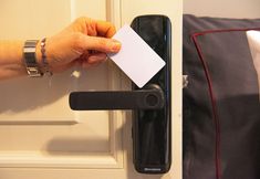 Others 5 NİA SULTANAHMET HOTEL