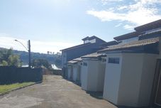 其他 Villa do Lago