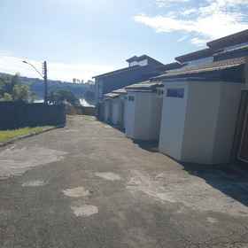 Primary image1Villa do Lago,PUC Minas大学飯店