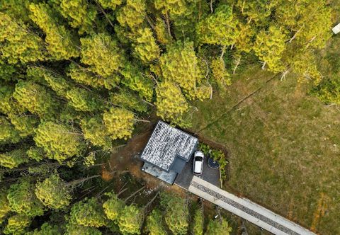その他 Cozy Hideaway in the Mountains of Altos de María