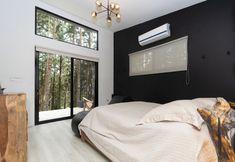 その他 2 Cozy Hideaway in the Mountains of Altos de María