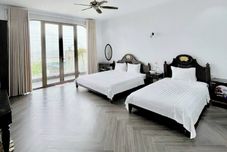 Others Phong Minh Đăng Villa