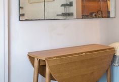 Others 6 Charming Studio moments from Portobello