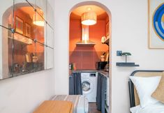 Others 3 Charming Studio moments from Portobello