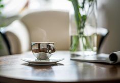 其他 2 Pod Ratuszem