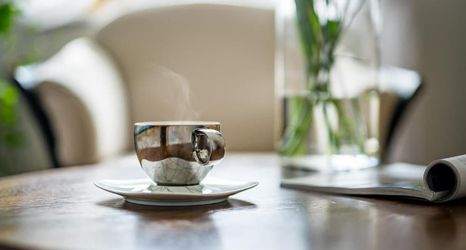 其他 2 Pod Ratuszem