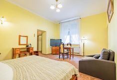 其他 6 Pod Ratuszem