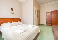 其他 4 Pod Ratuszem