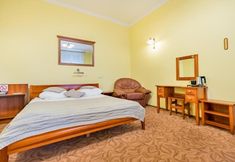 其他 5 Pod Ratuszem