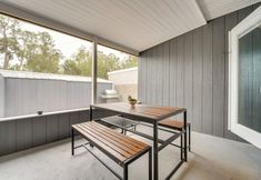 Others 2 9 Mi to Legoland: Cozy Apartment in Winter Haven!