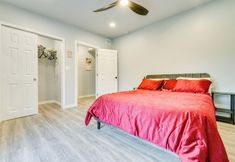 Others 4 9 Mi to Legoland: Cozy Apartment in Winter Haven!