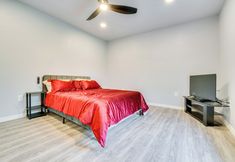 Others 5 9 Mi to Legoland: Cozy Apartment in Winter Haven!