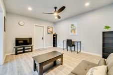 Others 9 Mi to Legoland: Cozy Apartment in Winter Haven!